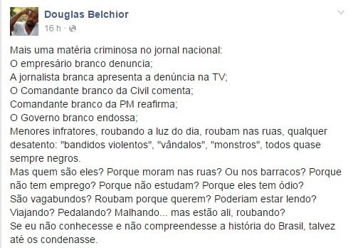belchior