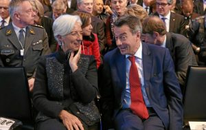 christine-lagarde-diretora-geral-do-fmi-na-edicao-de-2016-do-forum-econo_4