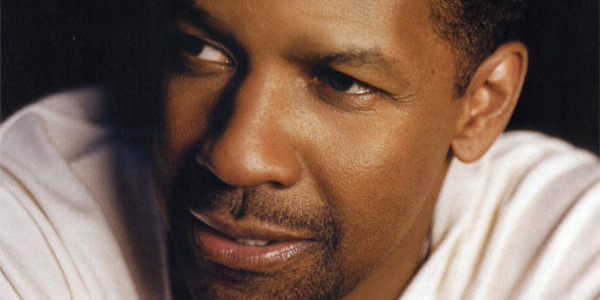 denzel
