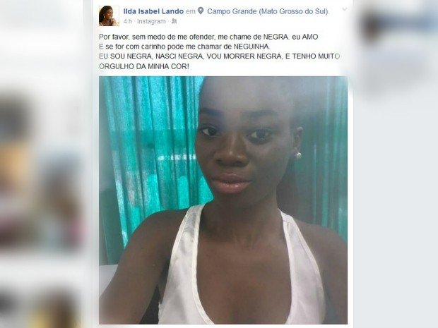 edilda_01_negra