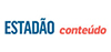 estadao-100