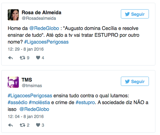 estupro1