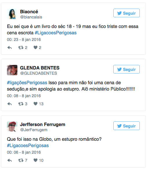 estupro2
