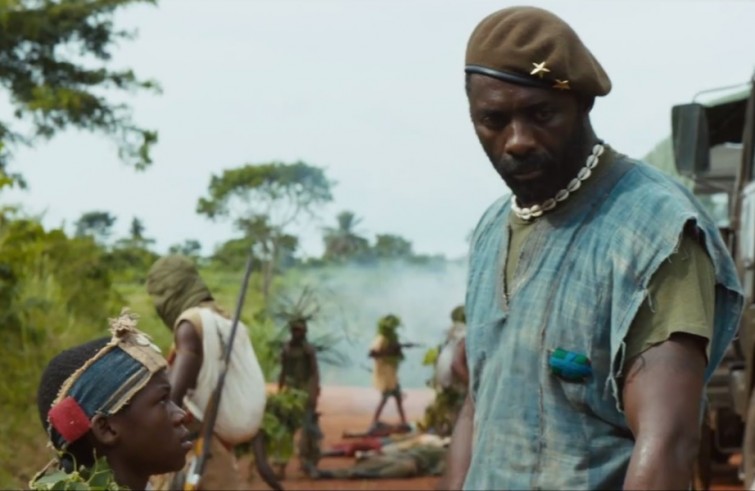 idris-elba-beasts-of-no-nation