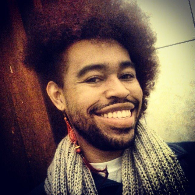 jonatas cordeiro