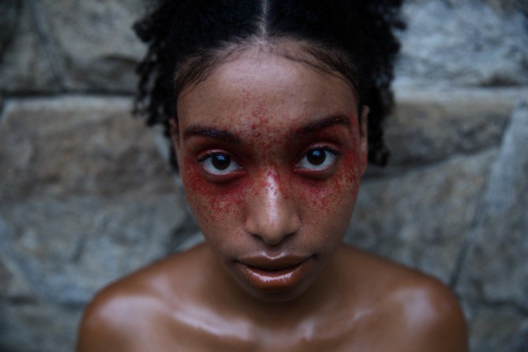 kbela_o_filme_Foto_de_Alile_Dara_Onawale