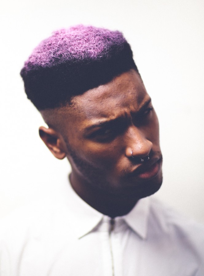 mequetrefismos-black-colorido-cabelo-afro-masculino-756x1024