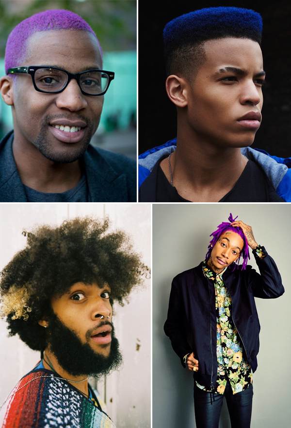 mequetrefismos-black-colorido-corte-masculino-afro