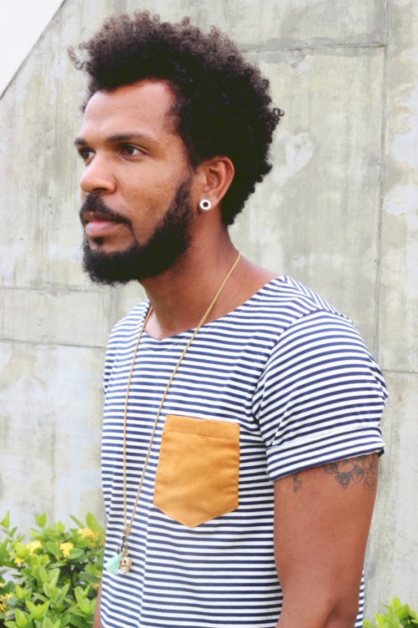 mequetrefismos-black-power-corte-afro-masculino-682x1024