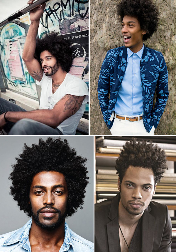 mequetrefismos-black-power-corte-afro-masculino-ok