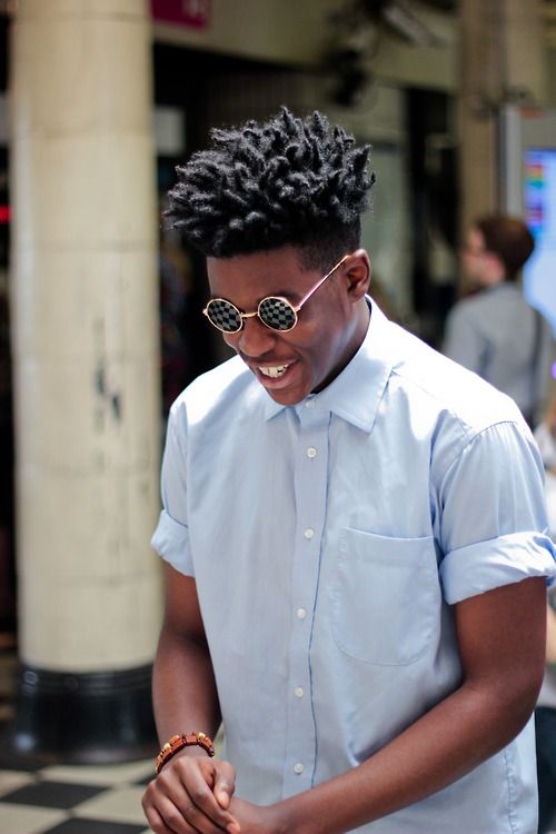 mequetrefismos-black-undercut-corte-masculino-3