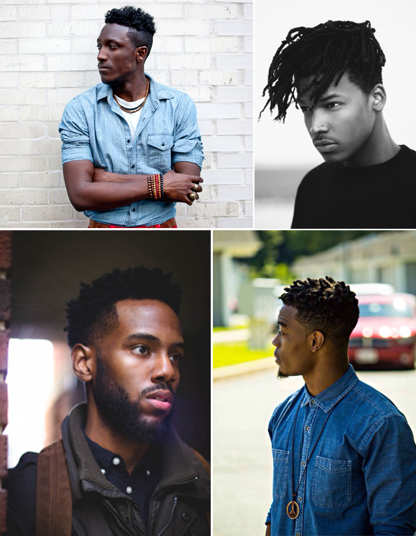 mequetrefismos-blackundercut-corte-afro-masculino