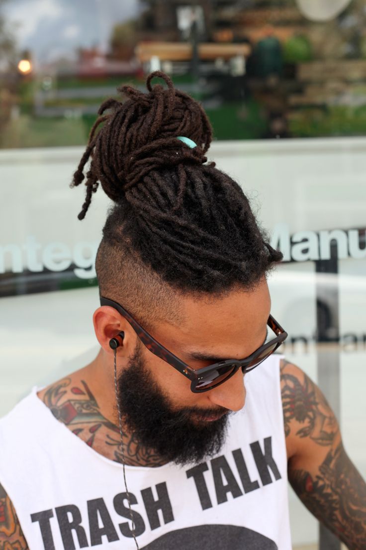 mequetrefismos-coque-cortes-cabelo-afro-masculino