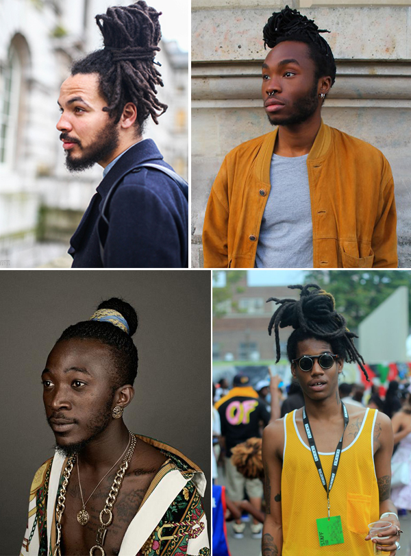 mequetrefismos-coques-corte-afro-masculino