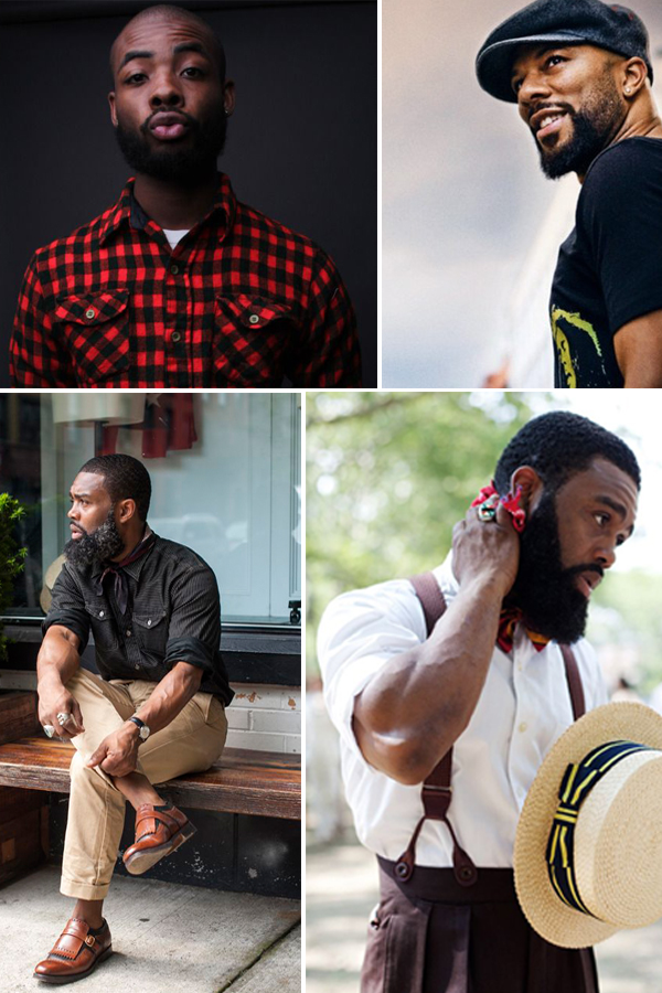 mequetrefismos-cortes-afro-masculino-ok
