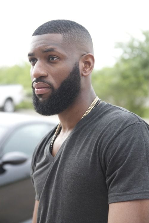 mequetrefismos-crewcut-corte-afro-masculino-1
