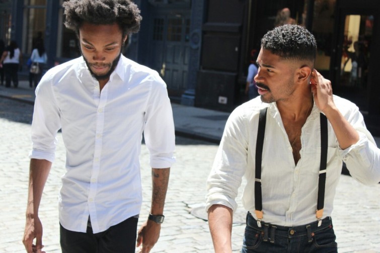 mequetrefismos-crewcut-corte-afro-masculino-3-1024x682
