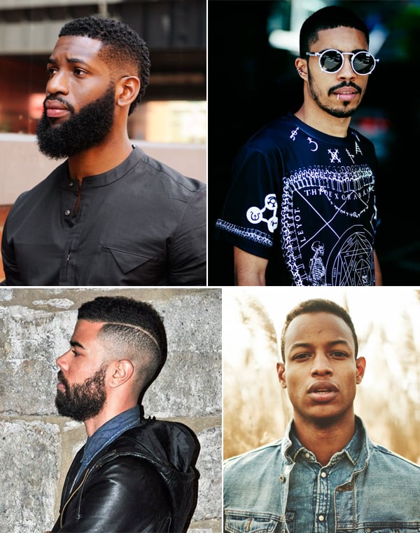 mequetrefismos-crewcut-corte-afro-masculino-ok