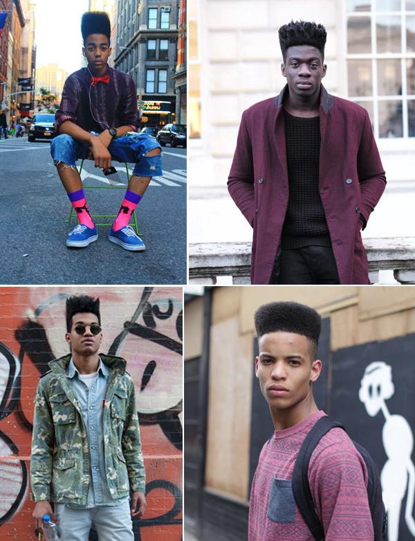 mequetrefismos-flat-top-corte-afro-masculino-ok