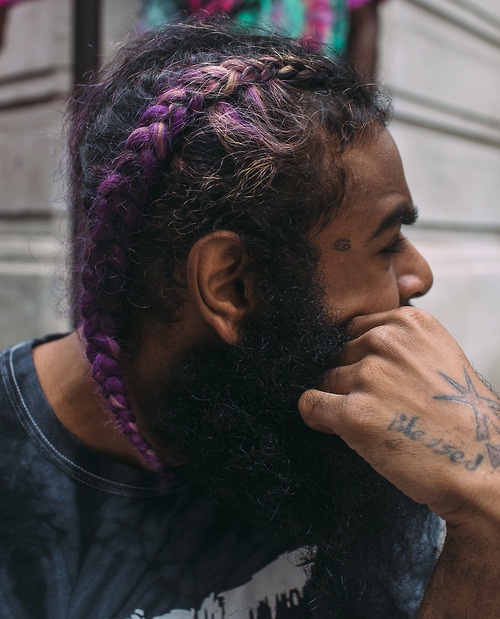 mequetrefismos-nago-corte-afro-masculino-2