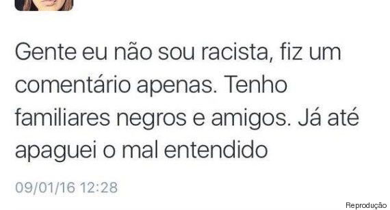 o-PRINT-TWITTER-570
