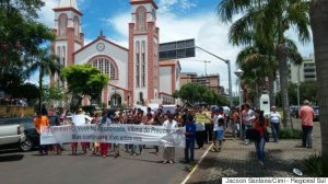o-PROTESTO-570