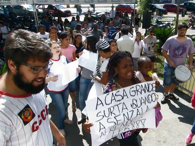 protesto_interna