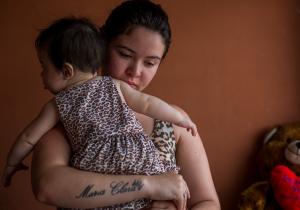 reportagem-claudia-meninas-casadas_1