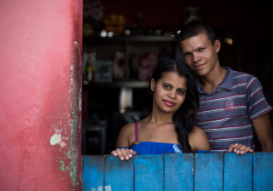 reportagem-claudia-meninas-casadas_2