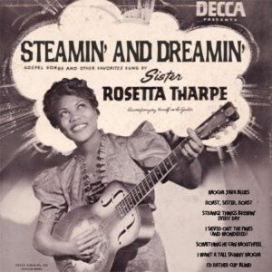 sister_tharpe