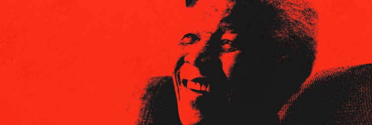 “Madiba”