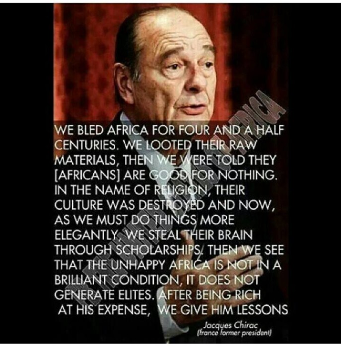 24-Jacques-Chirac-africa-destruction-687x700
