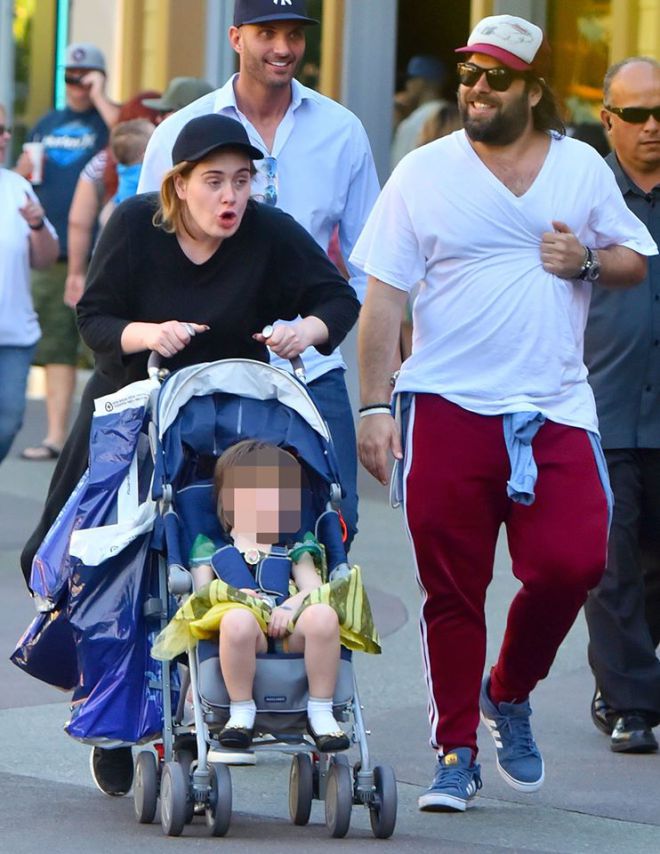 adele2