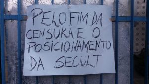 aratu-online-manifestação-03