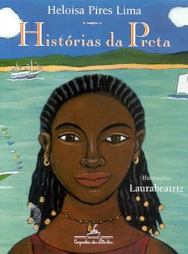 cia_letras_hist_preta