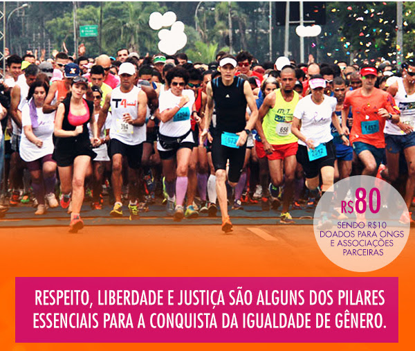 corrida