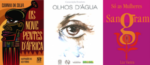 escritorasnegras3