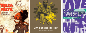 escritorasnegras4
