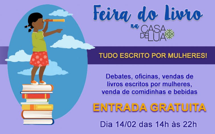 feiradolivro1
