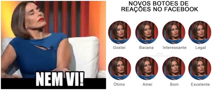 gloria-pires-memes-e1456759516977