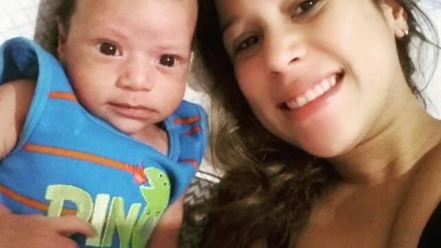 mae-e-filho