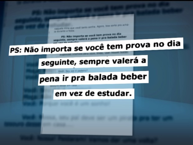 manual_do_bixo_4