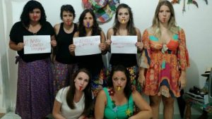 mulheres_rodadas_bambole-4