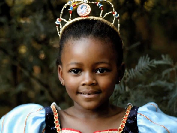 princesa-disney