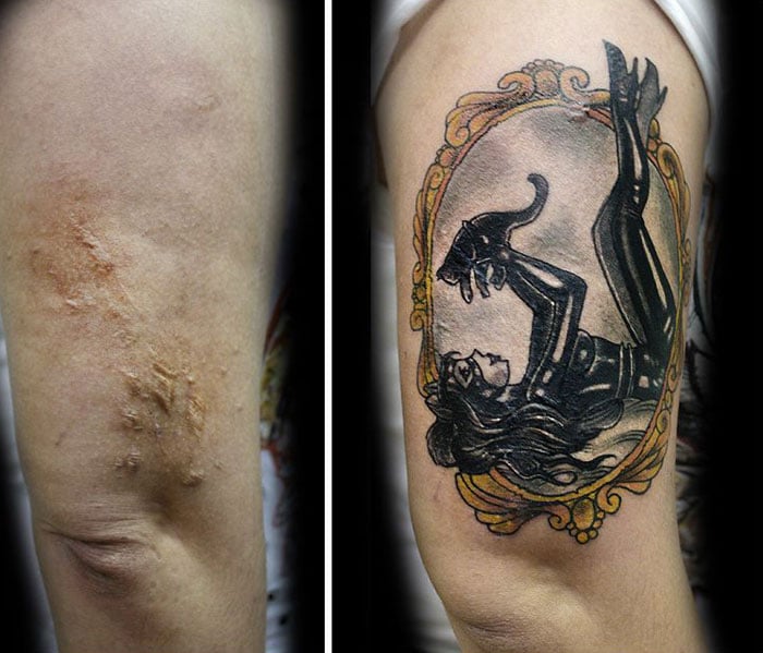 tatuagens-flavia-carvalho-de-sobreviventes-da-violencia-e-cancer-4
