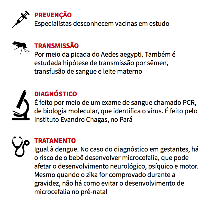 texto1