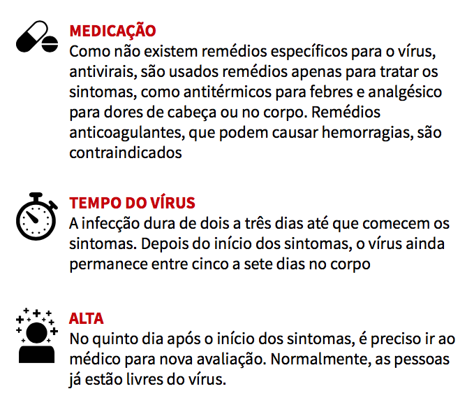 texto2
