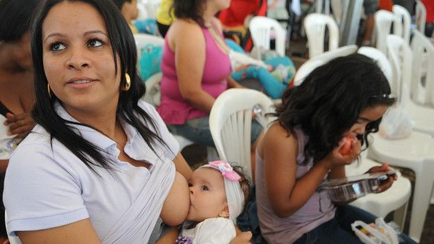 zika4