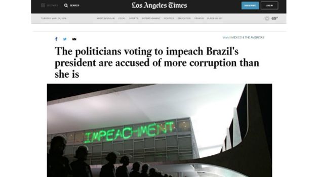 160329144105_la_times_dilma_640x360_reproducao_nocredit