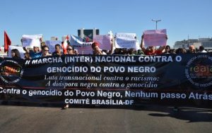 7922qqtja15ekbt29p8cben23